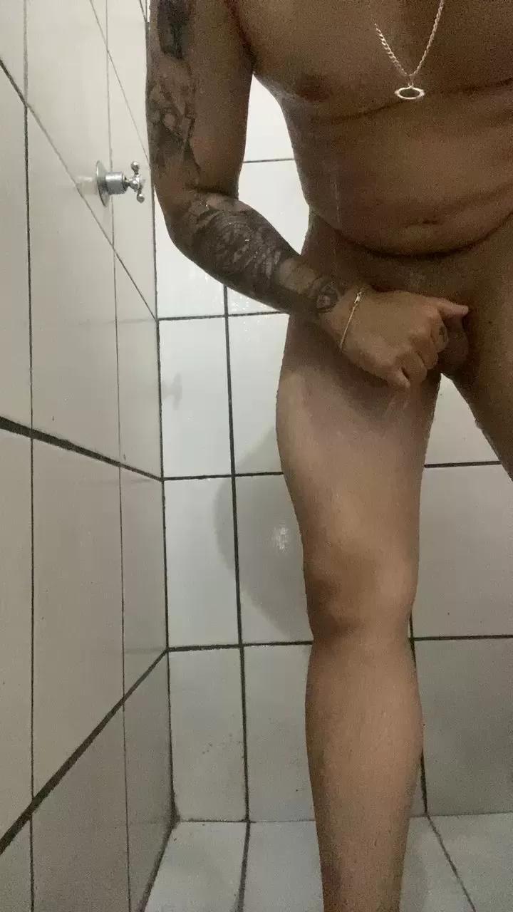 Akhot19cm on Cam4 