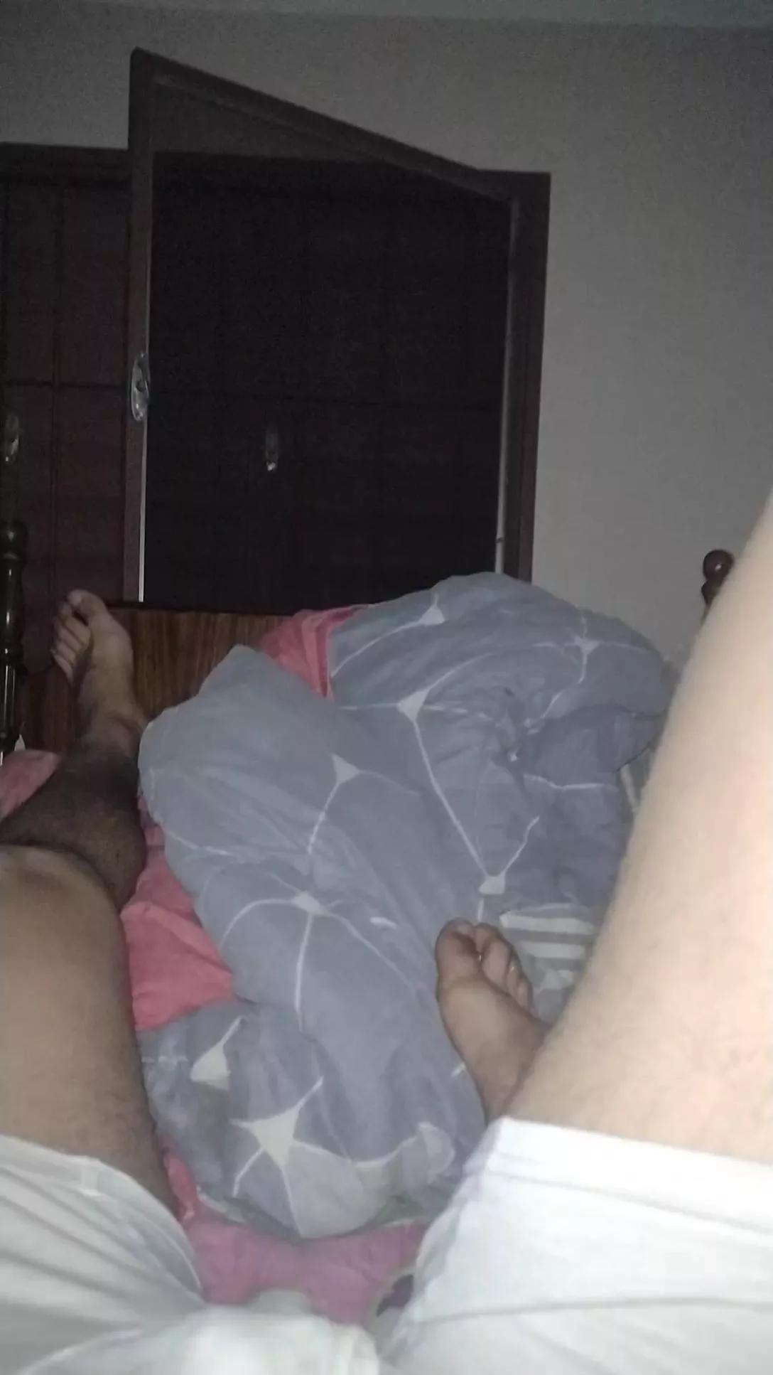 AkyLu920Cata on Cam4 