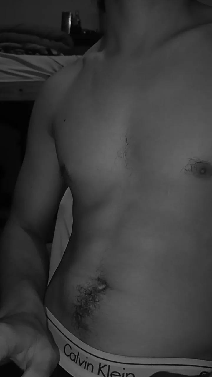 alberleo247 on Cam4 