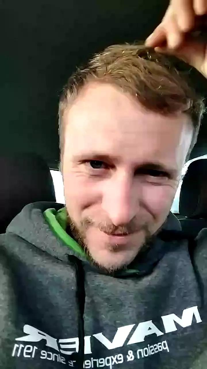 Alegti88 on Cam4 