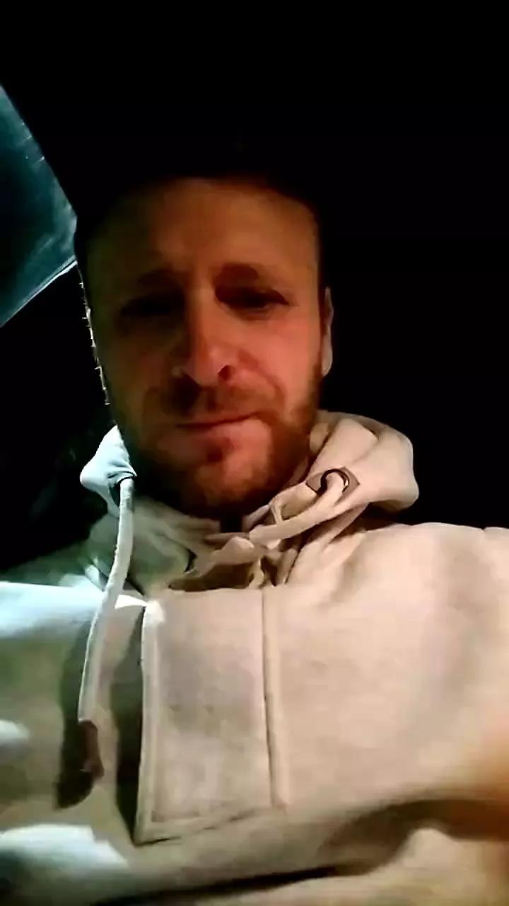 Alegti88 on Cam4 