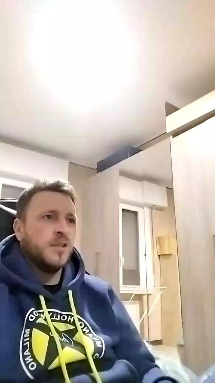Alegti88 on Cam4 