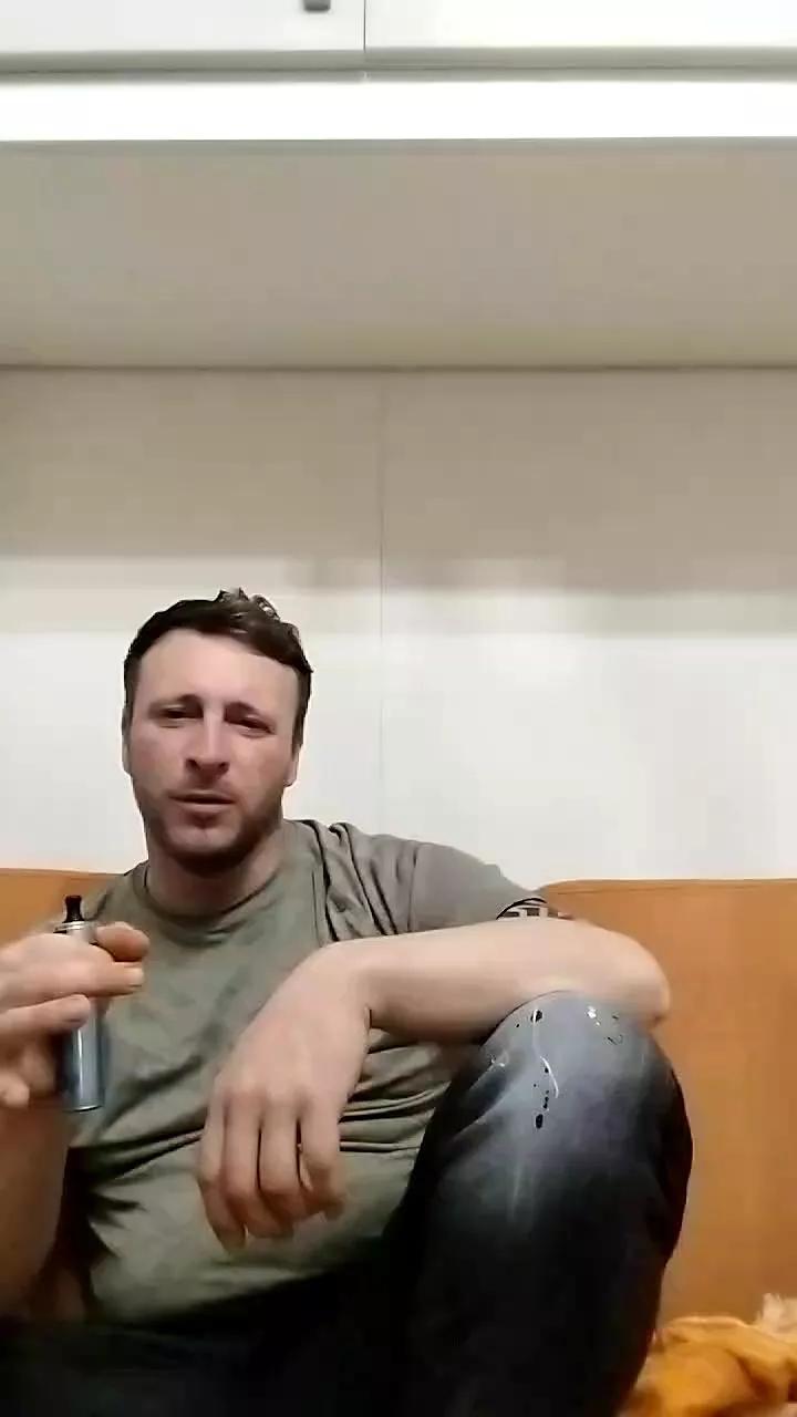 Alegti88 on Cam4 
