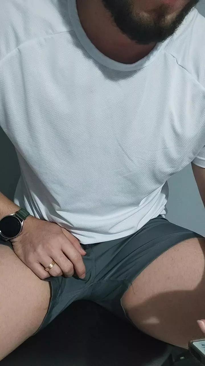 alerrandroo1 on Cam4 