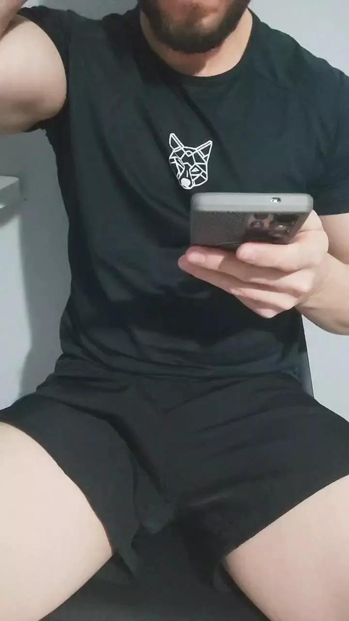 alerrandroo1 on Cam4 