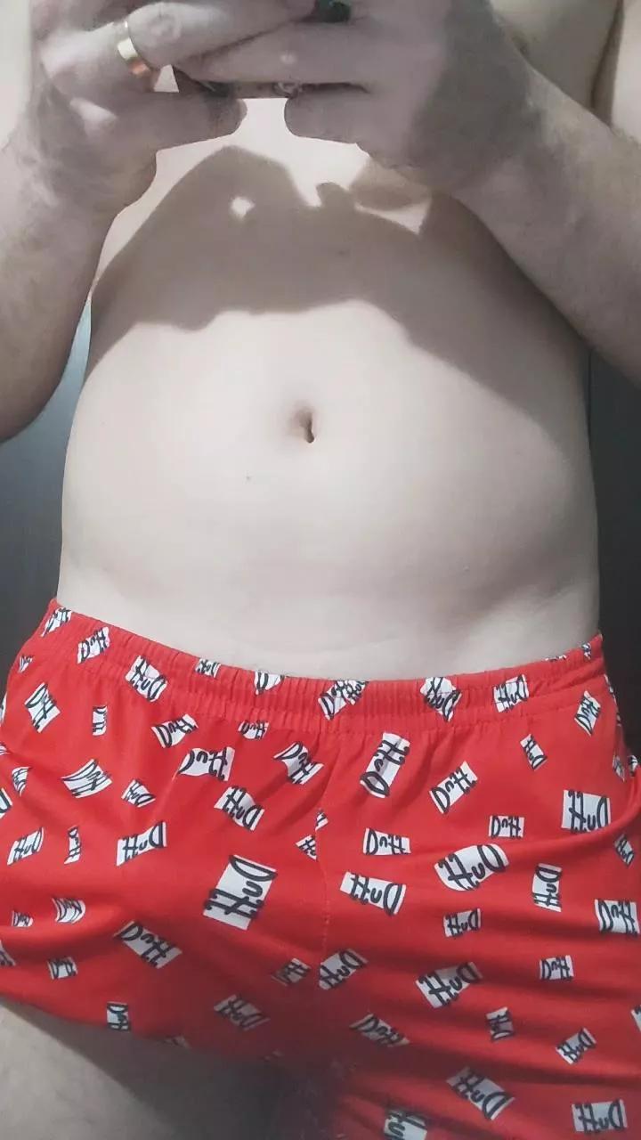 alerrandroo1 on Cam4 