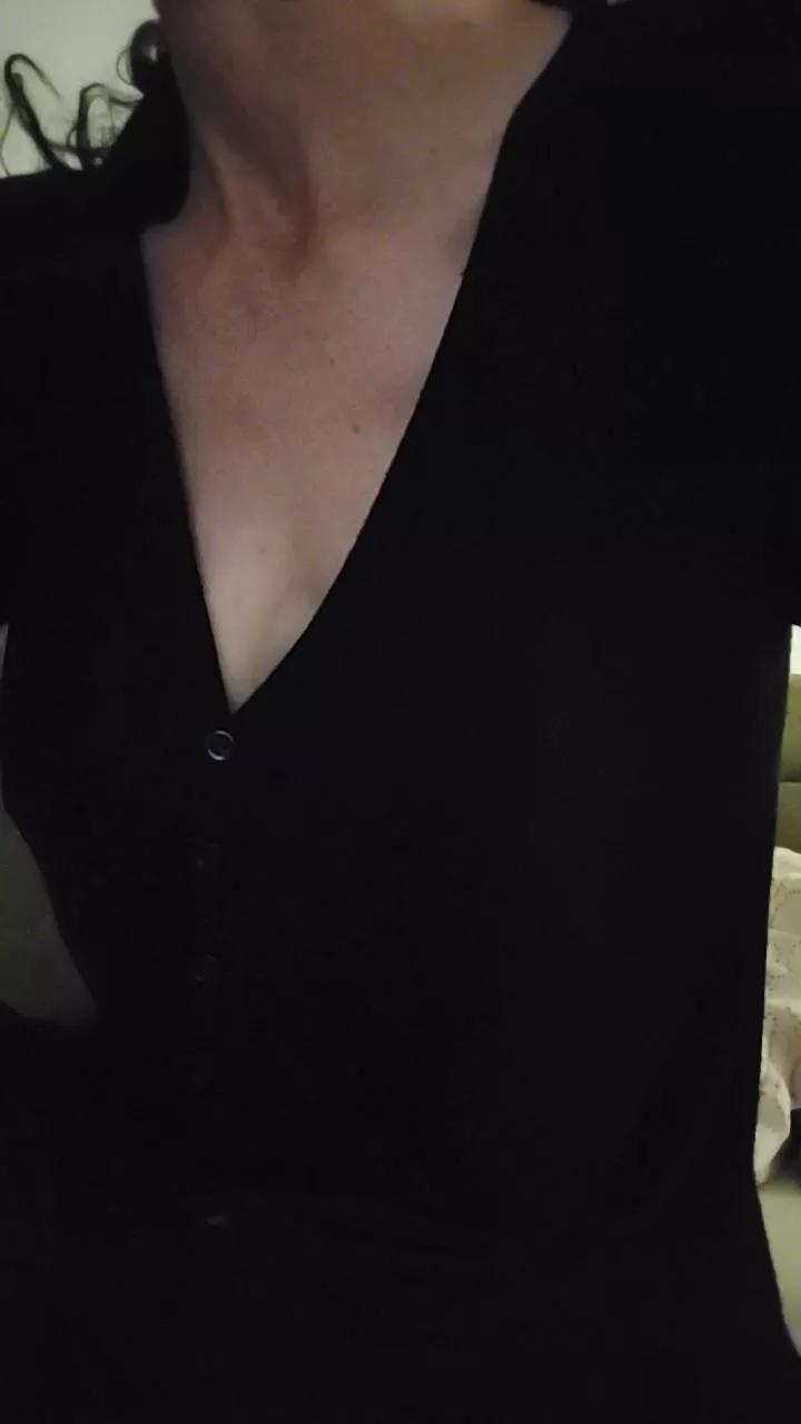 aletranspisa on Cam4 