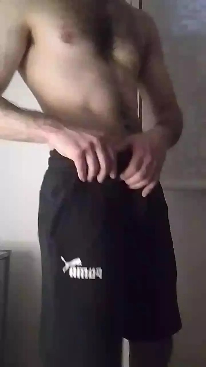 Offline alex94194 on Cam4