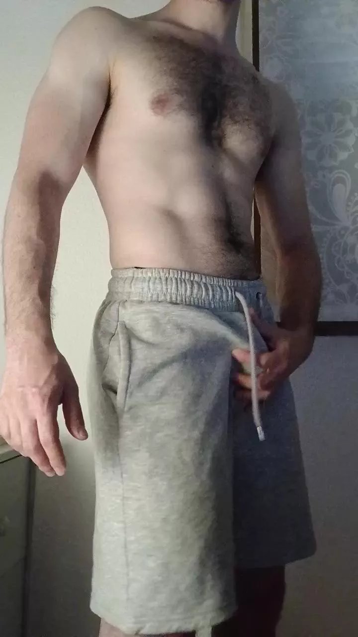 Offline alex94194 on Cam4