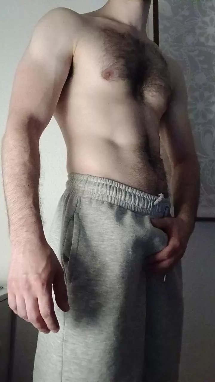 Offline alex94194 on Cam4