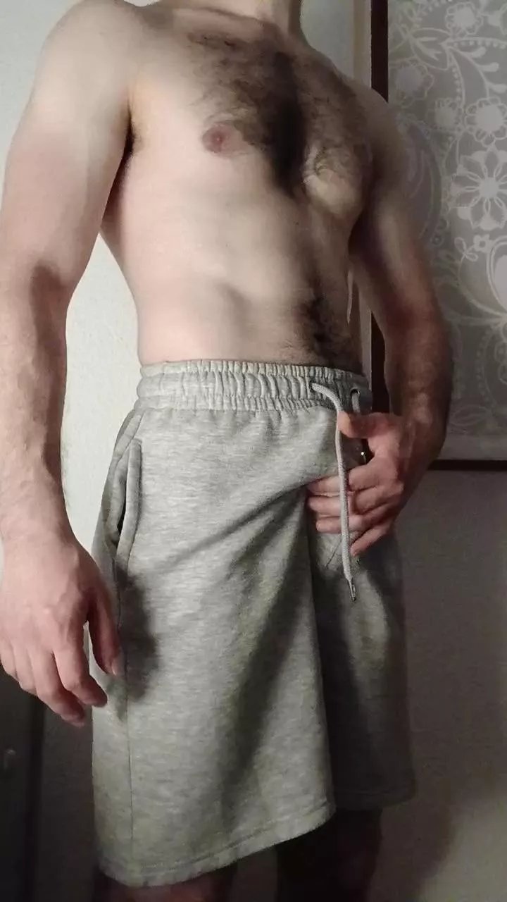 Offline alex94194 on Cam4