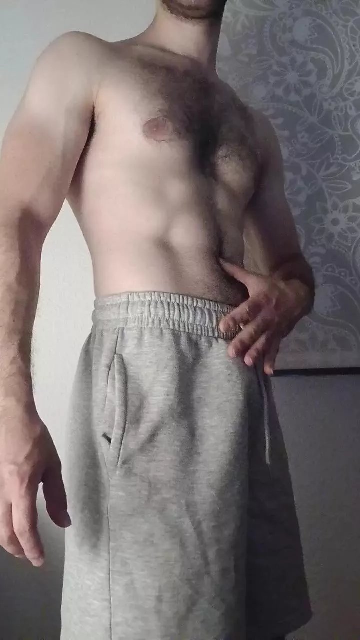 Offline alex94194 on Cam4