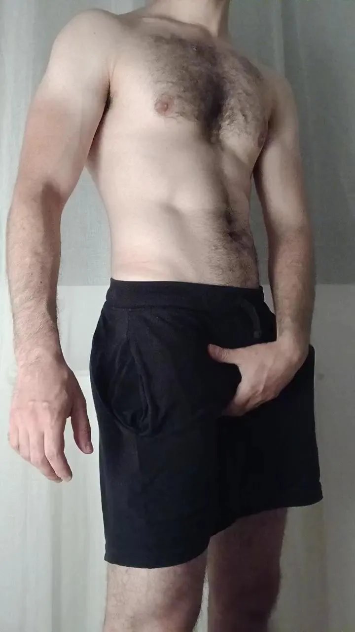 Offline alex94194 on Cam4