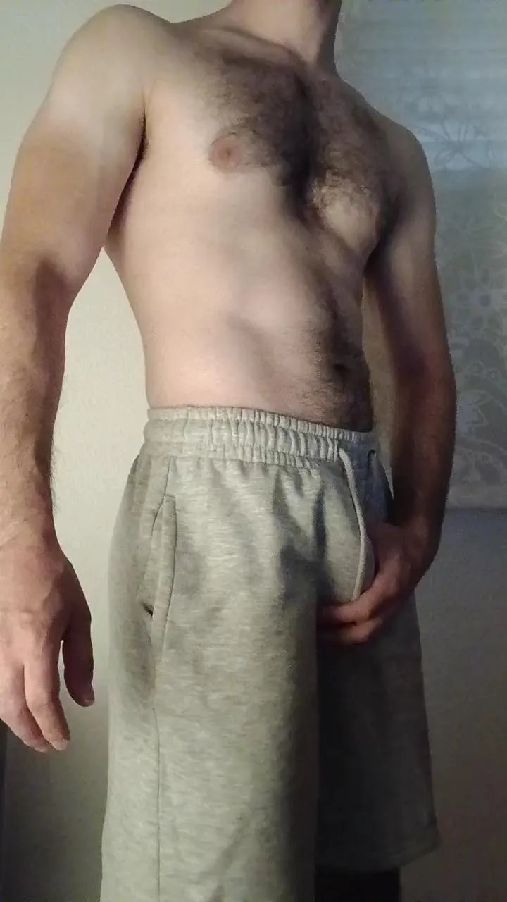 Offline alex94194 on Cam4