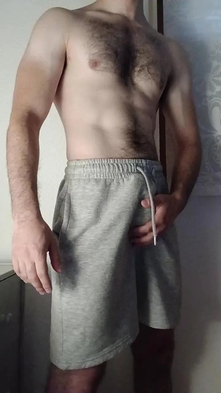 Offline alex94194 on Cam4