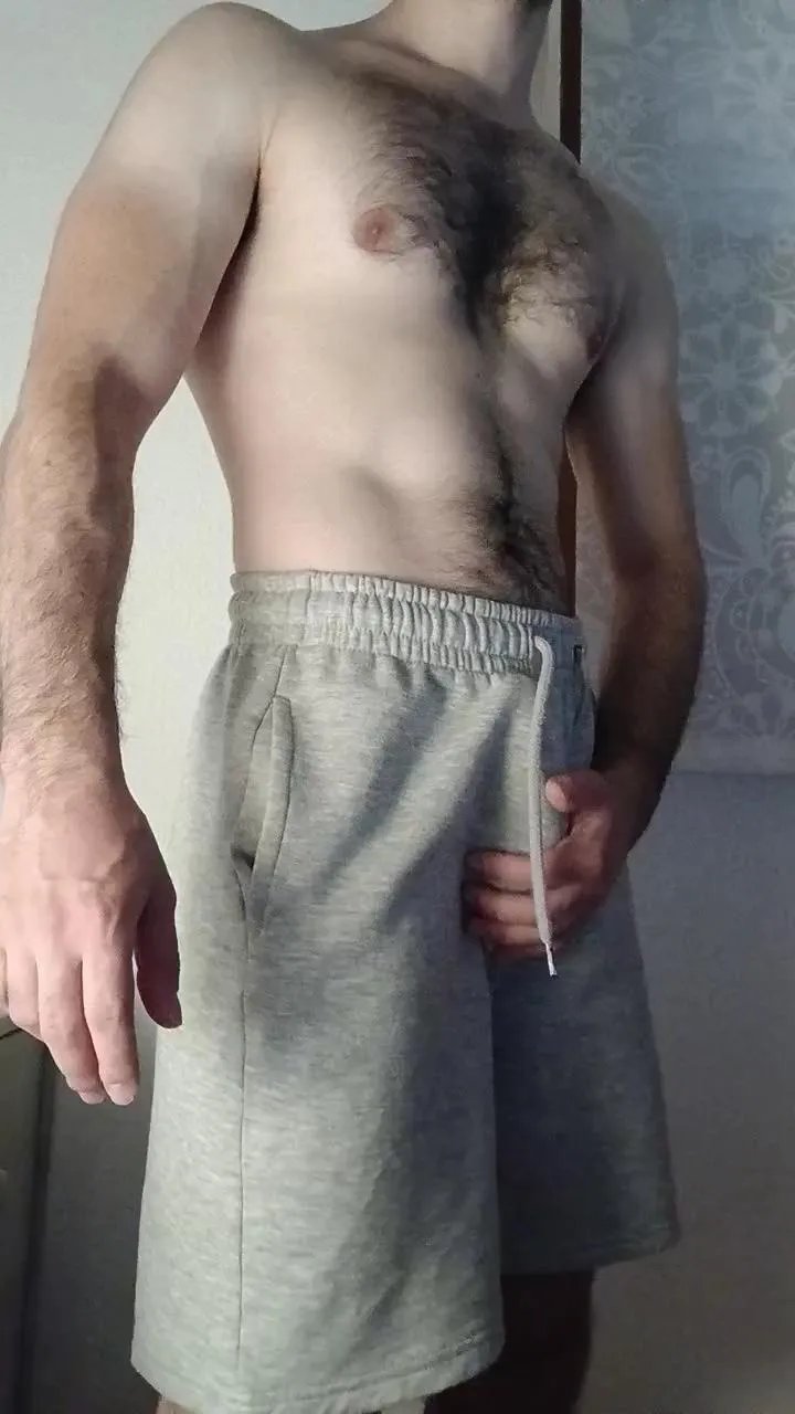 Offline alex94194 on Cam4