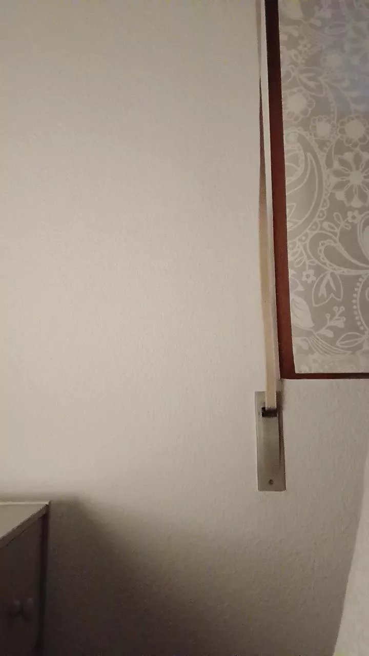 Offline alex94194 on Cam4