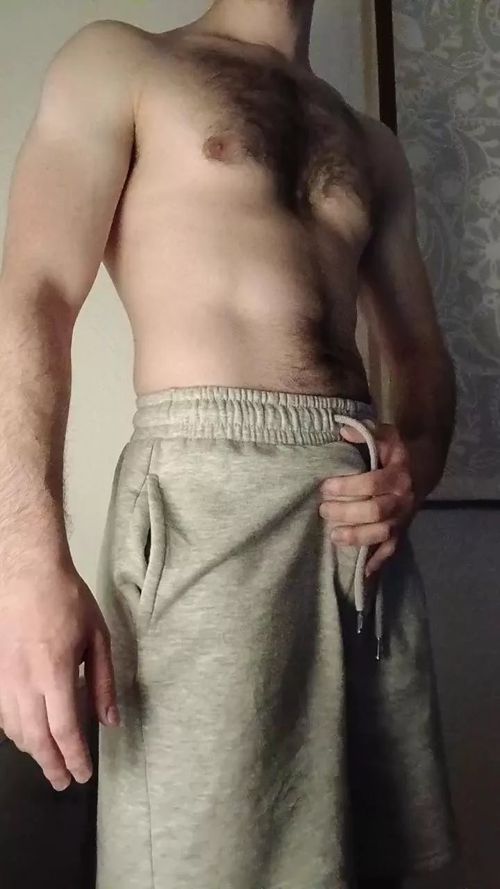 Offline alex94194 on Cam4