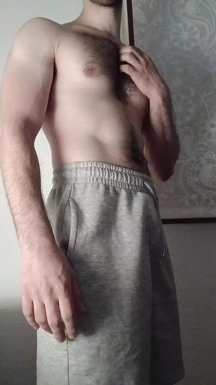 Offline alex94194 on Cam4