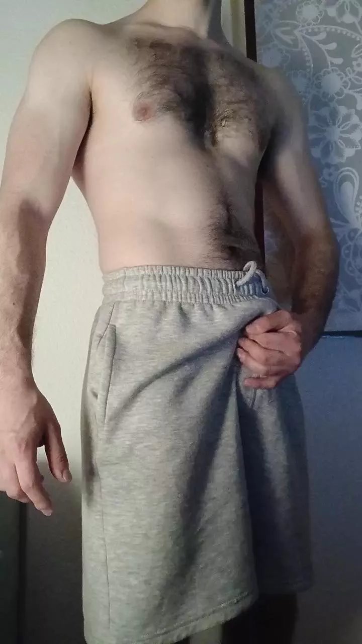 Offline alex94194 on Cam4