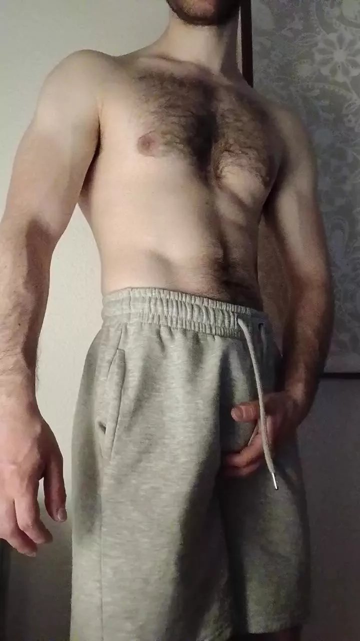 Offline alex94194 on Cam4