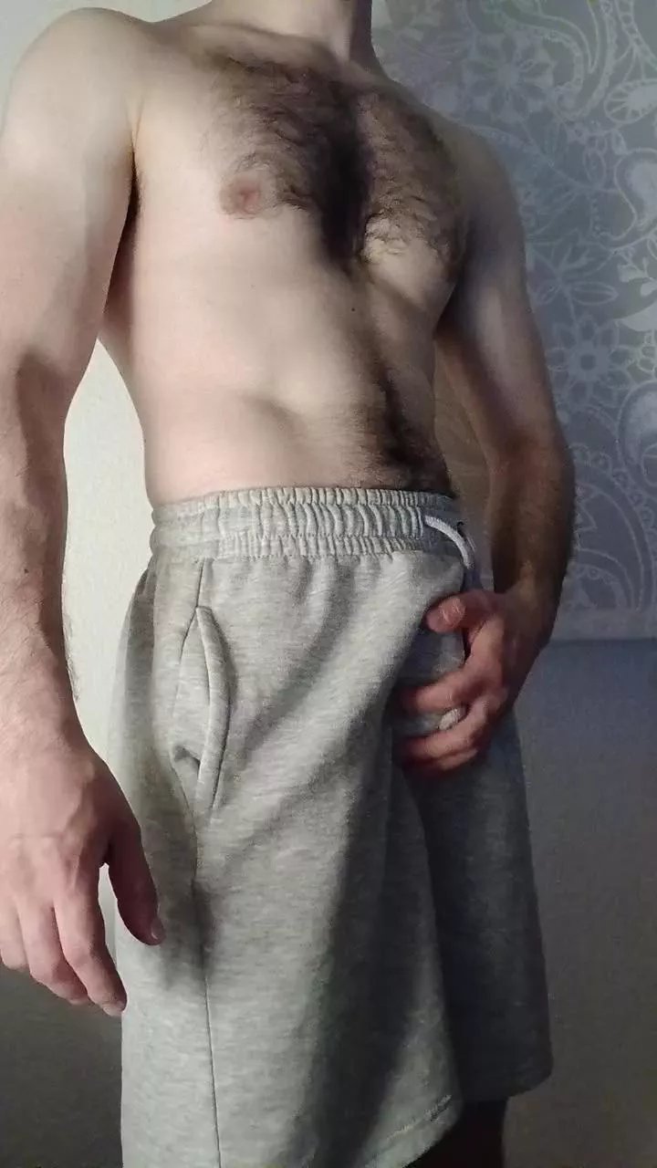 Offline alex94194 on Cam4