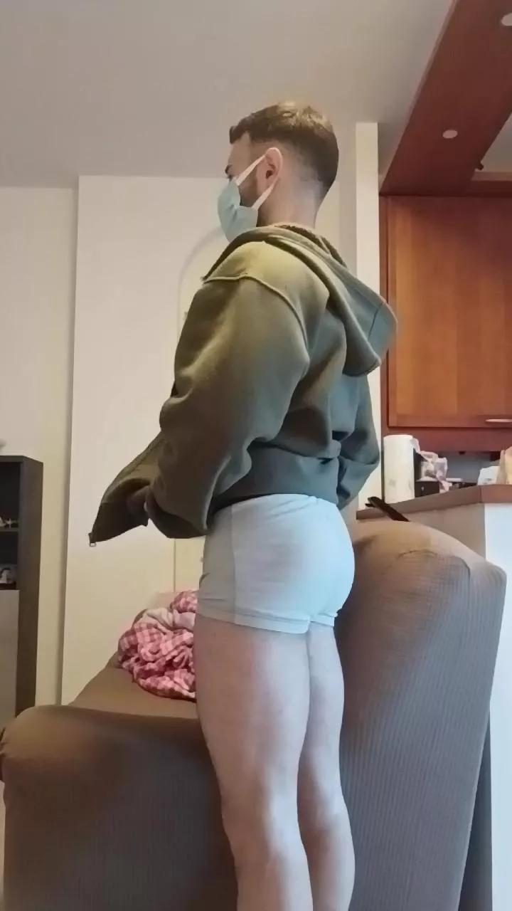 alexchannel9069 on Cam4 