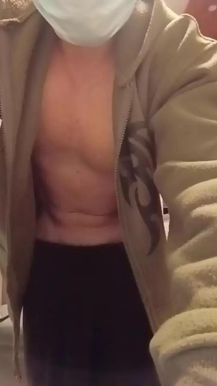 alexchannel9069 on Cam4 