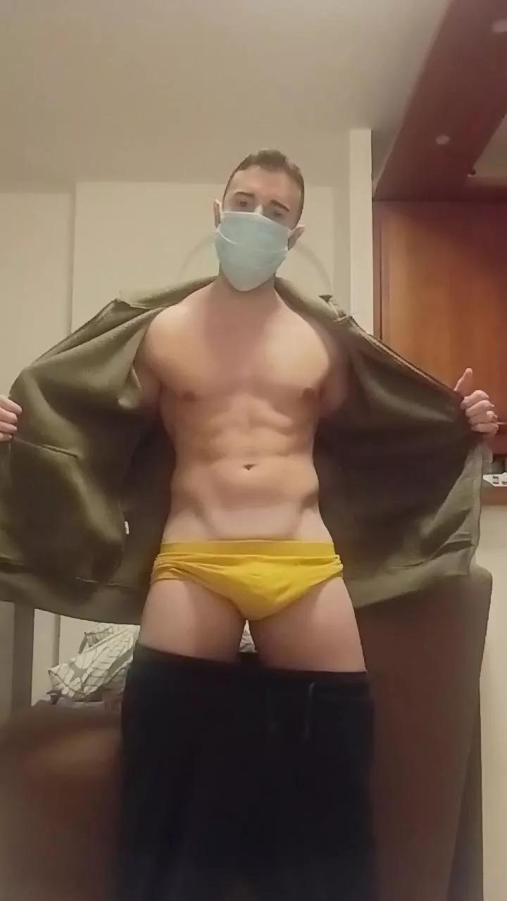 alexchannel9069 on Cam4 