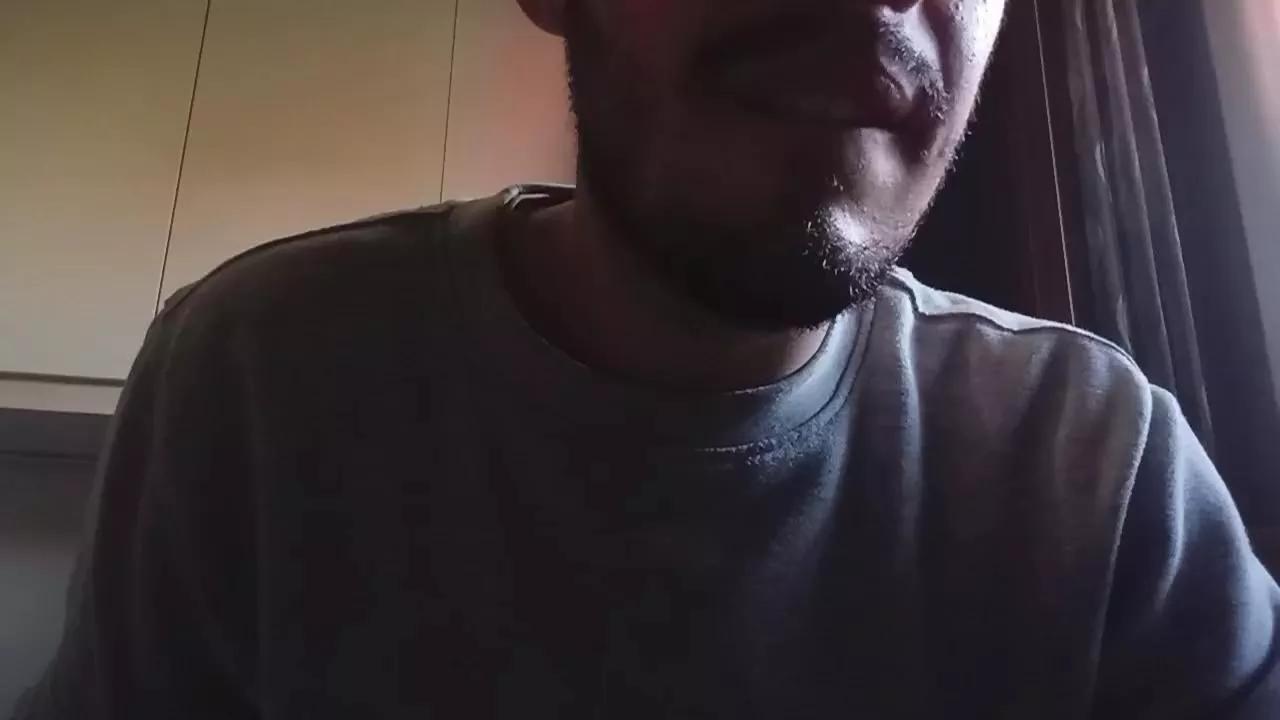 AlexxxBig on Cam4 