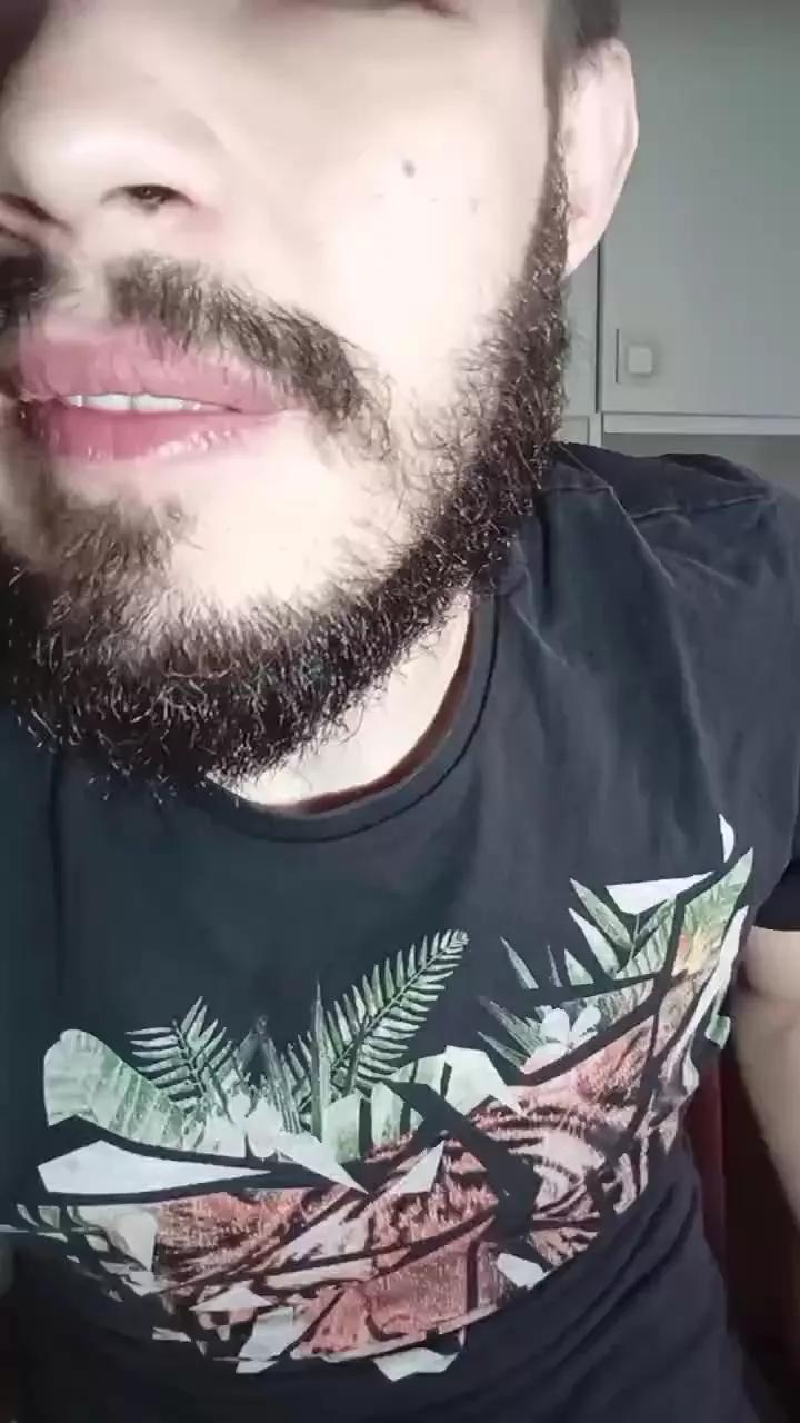 AlexxxBig on Cam4 