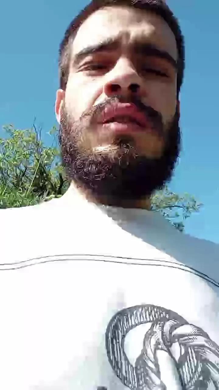 AlexxxBig on Cam4 