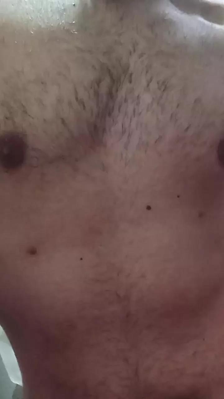 AlexxxBig on Cam4 