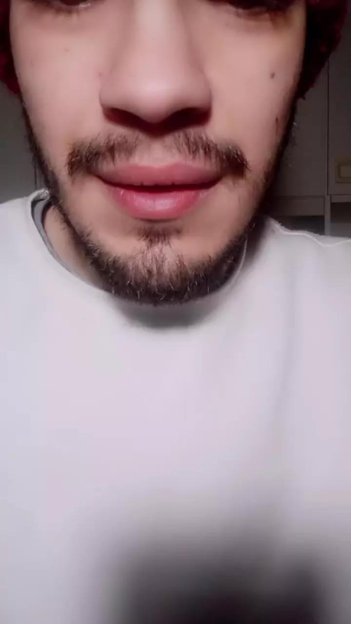 AlexxxBig on Cam4 