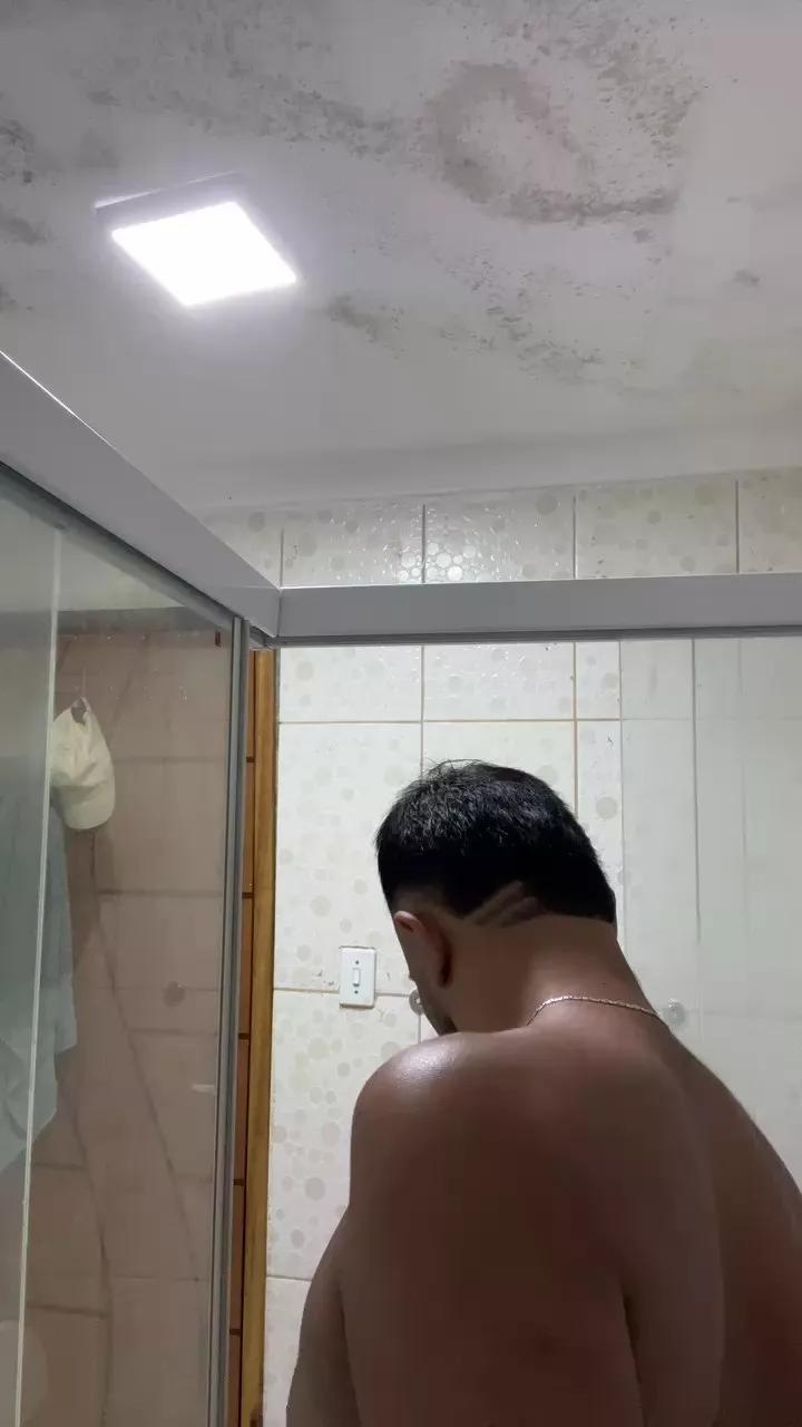 Allanzitto31 on Cam4 