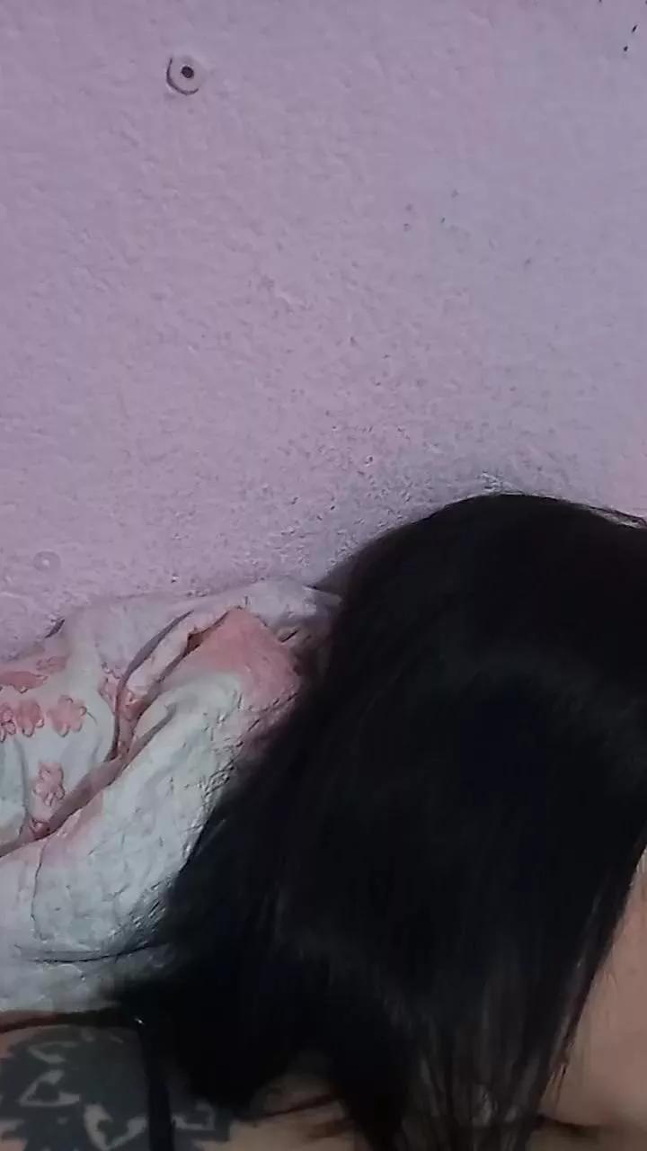 Allice_pussy on Cam4 