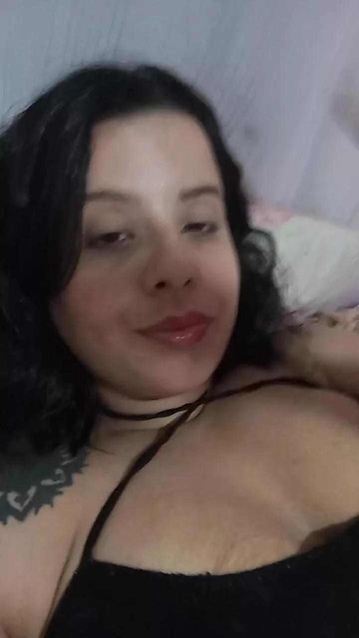 Allice_pussy on Cam4 