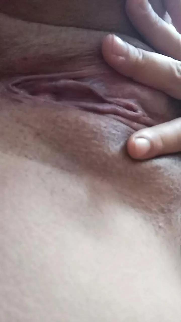 Allice_pussy on Cam4 