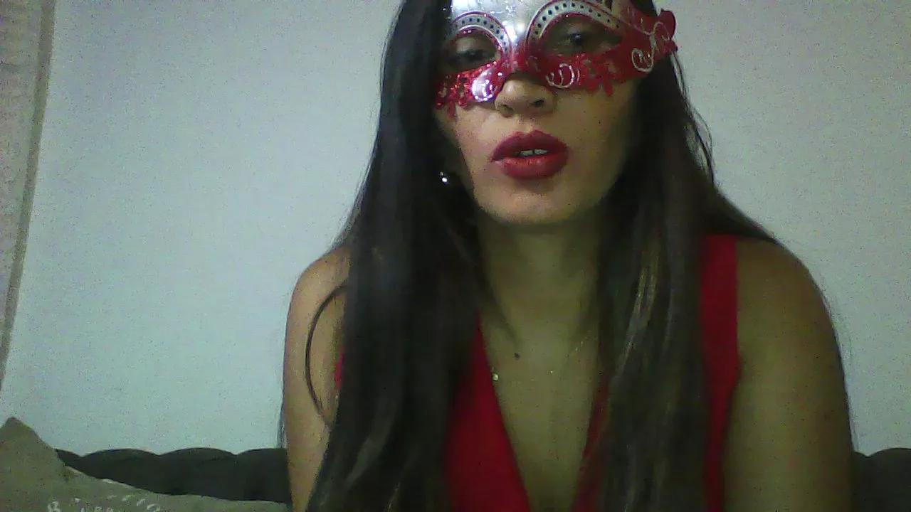 amorjuntos on Cam4 