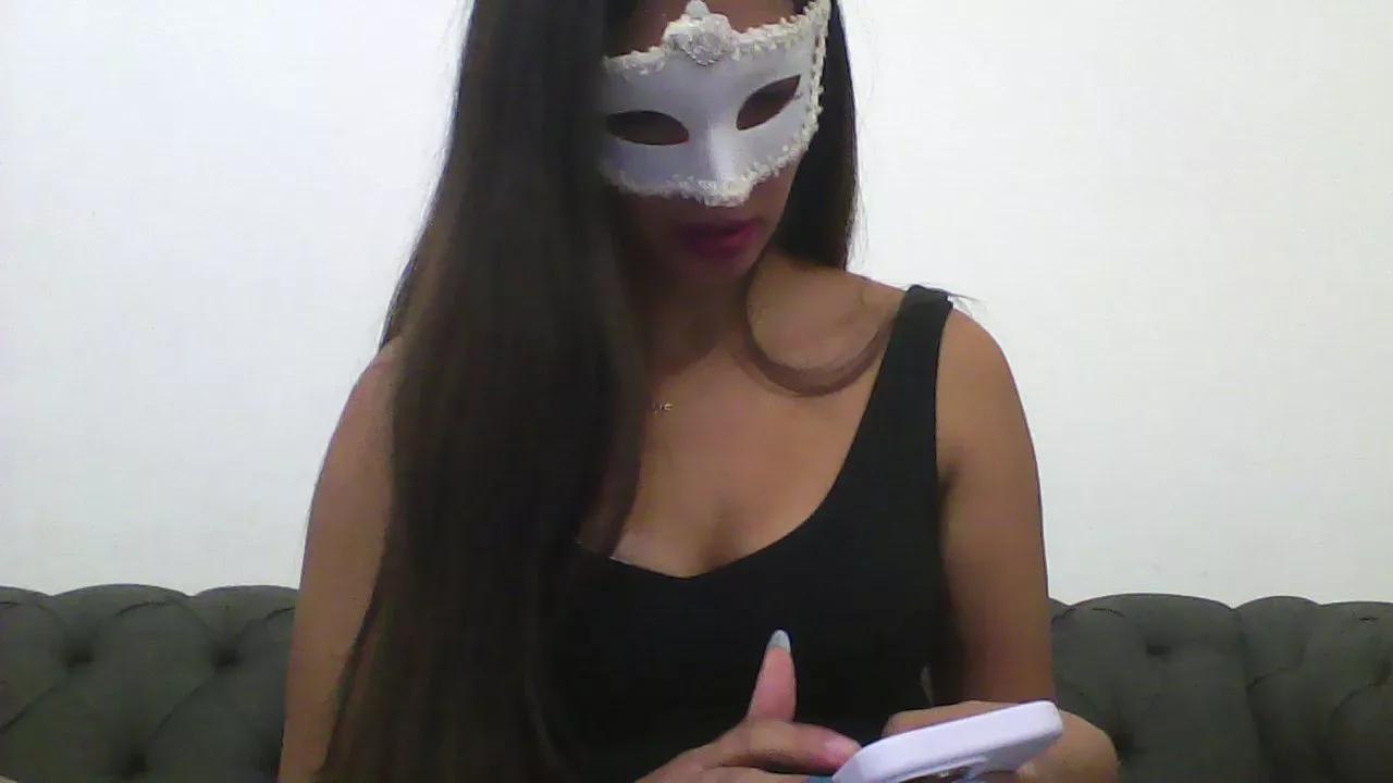 amorjuntos on Cam4 