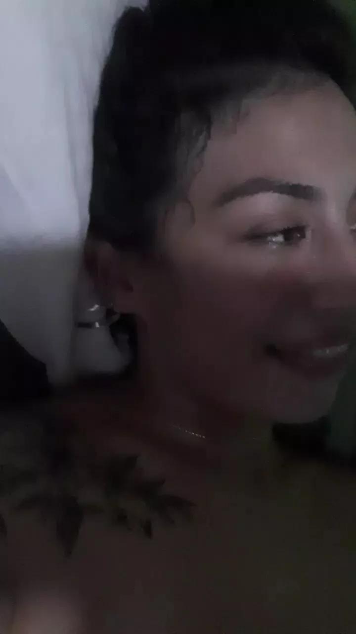 Anastasiaroom1 on Cam4 