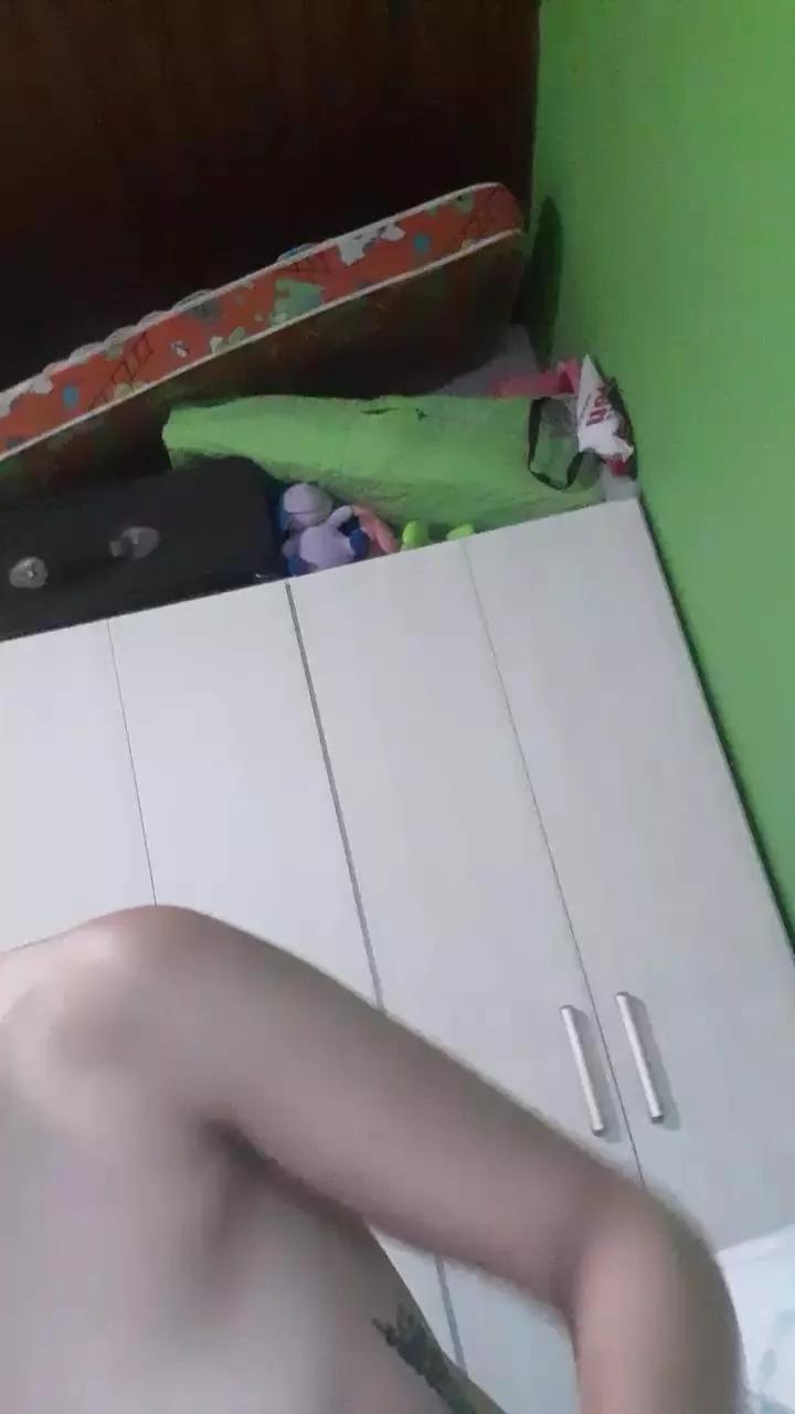 Anastasiaroom1 on Cam4 