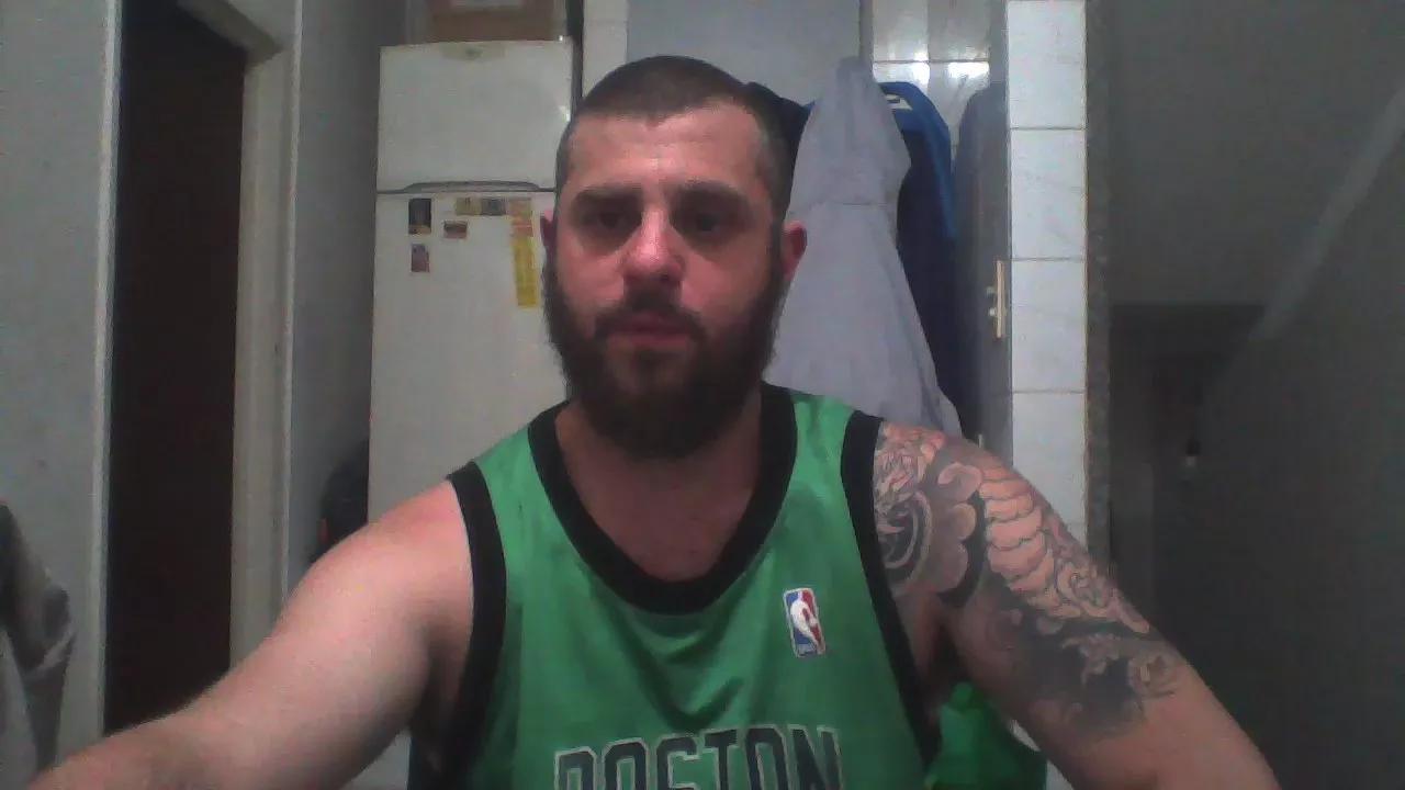 andrres_alm on Cam4 