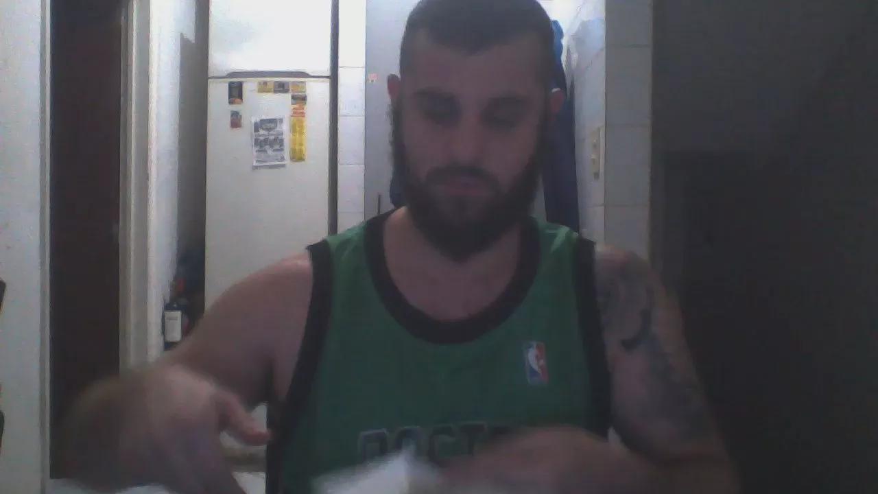andrres_alm on Cam4 