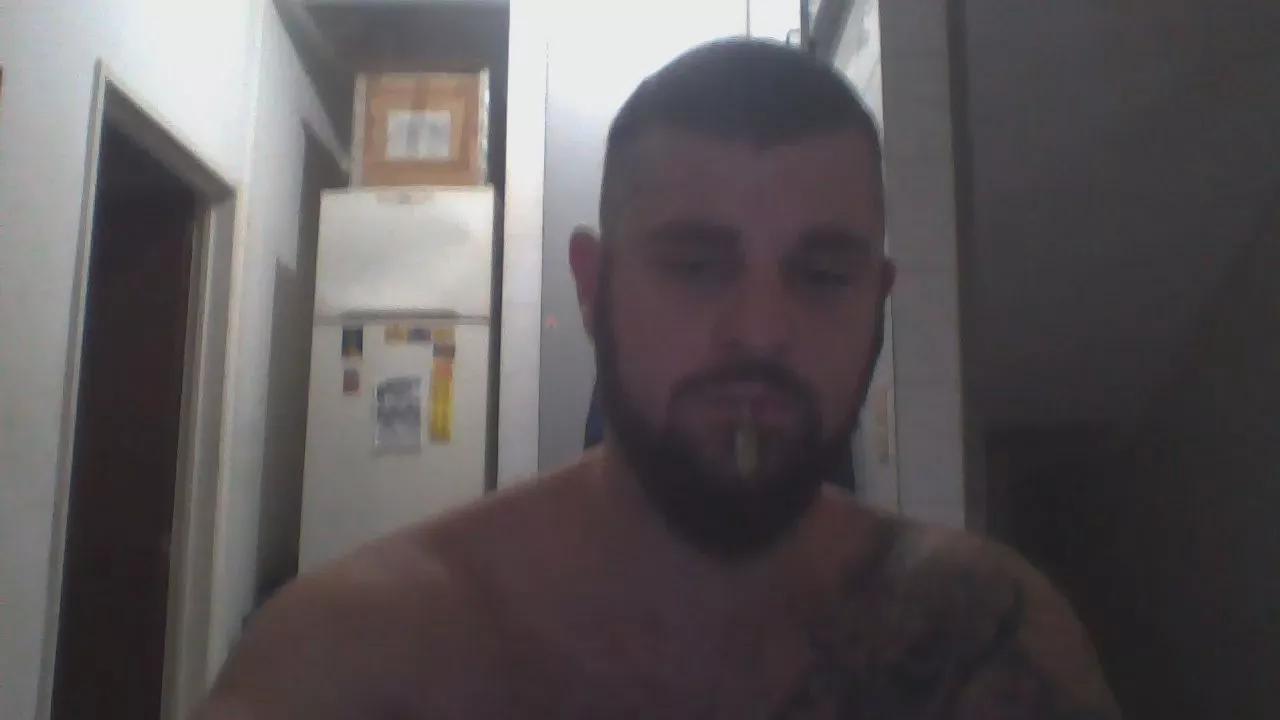 andrres_alm on Cam4 