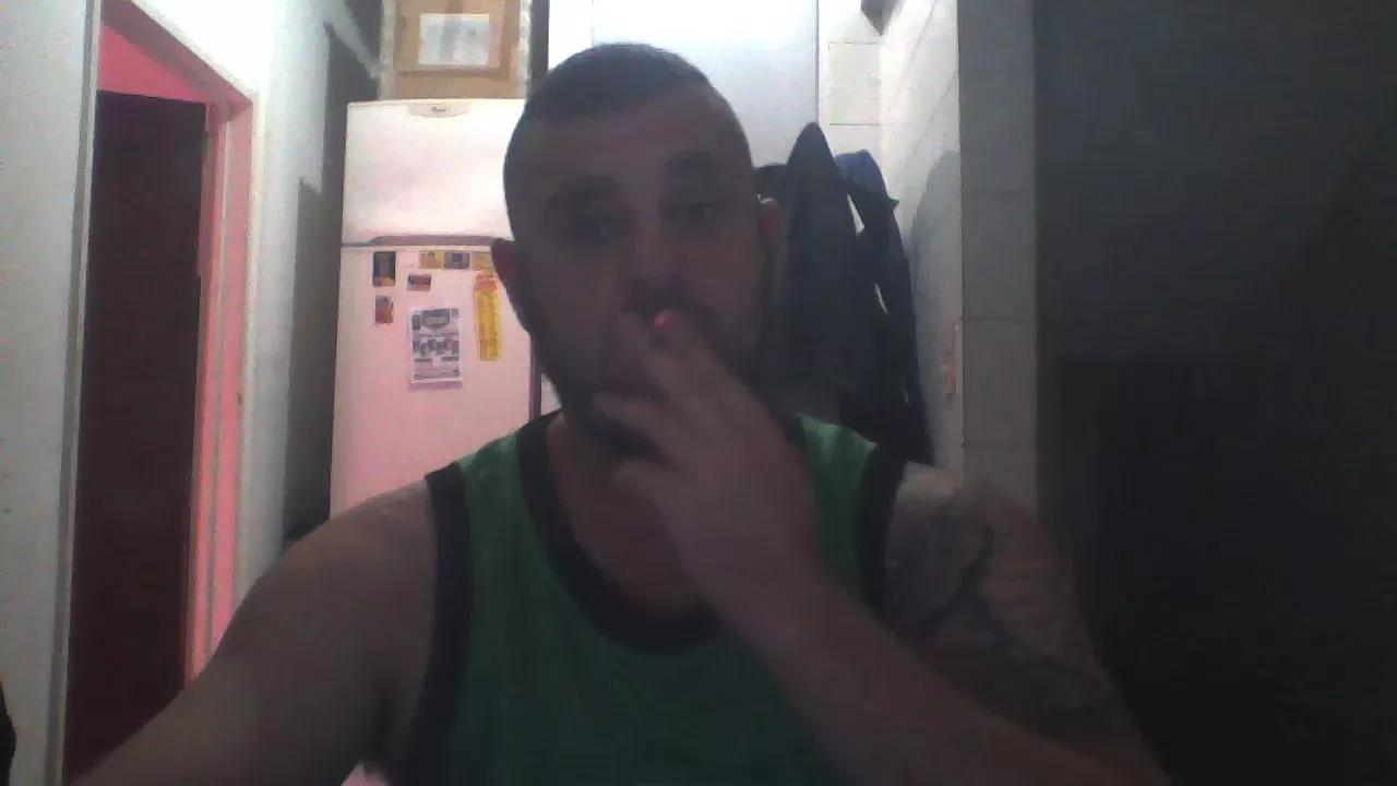 andrres_alm on Cam4 