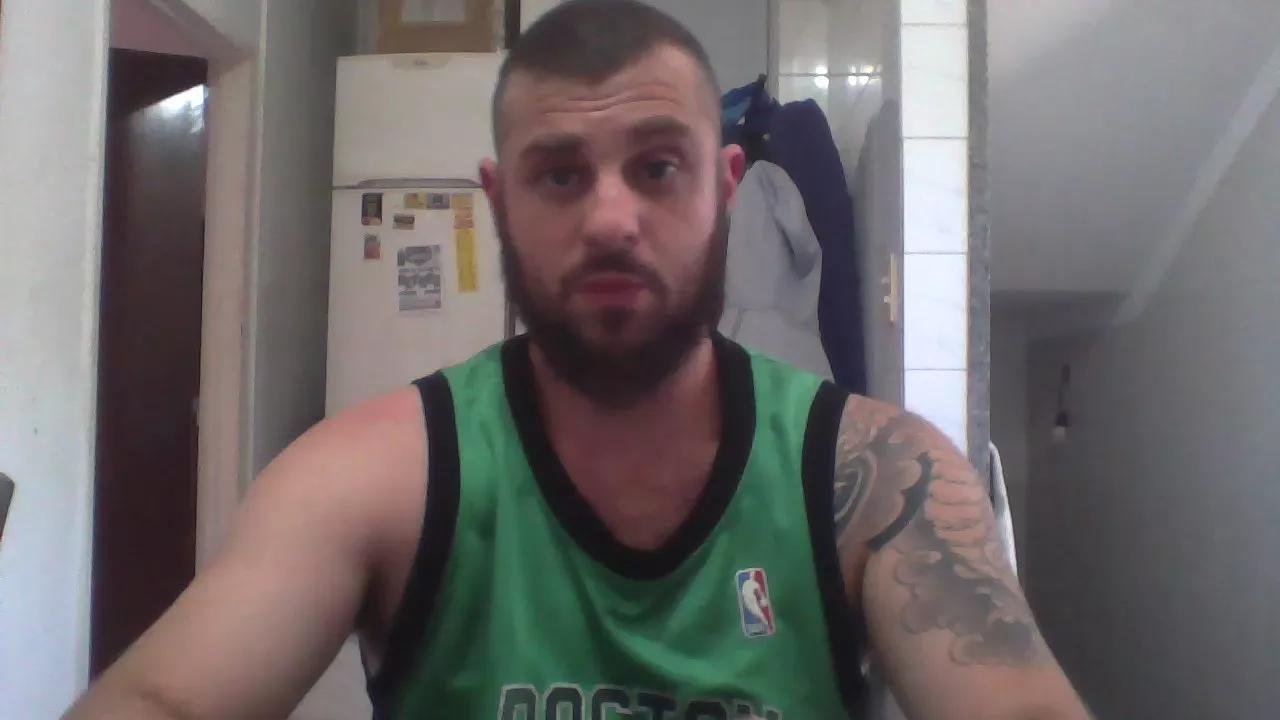 andrres_alm on Cam4 