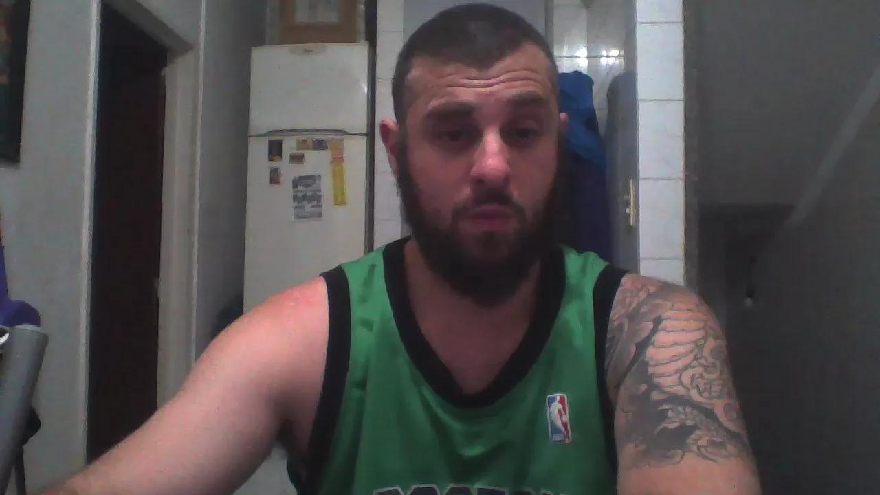 andrres_alm on Cam4 