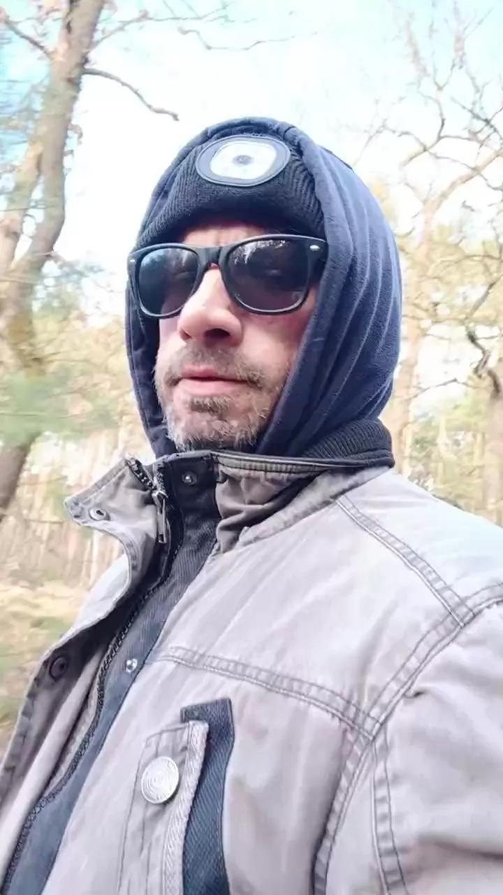 andy835 on Cam4 