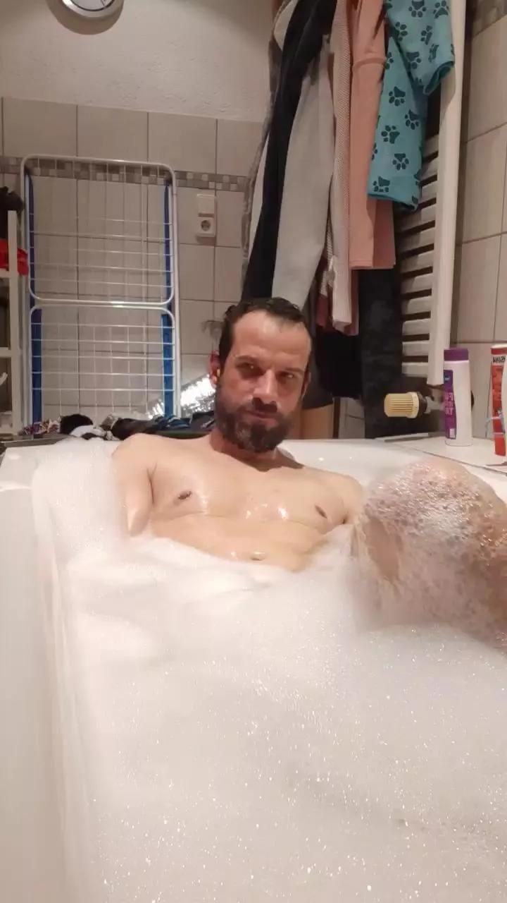 andy835 on Cam4 